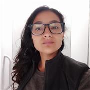 Técnica en Educación Infantil, imparte clases particulares de refuerzo a alumnos de 1-10 años